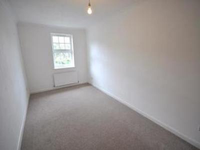 Louer Appartement Poole rgion BOURNEMOUTH