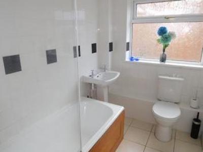 Louer Appartement North-shields rgion NEWCASTLE UPON TYNE