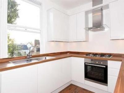 Louer Appartement Harrow