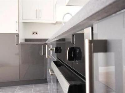 Louer Appartement Bedford rgion MILTON KEYNES