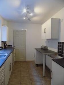 Louer Appartement Jarrow