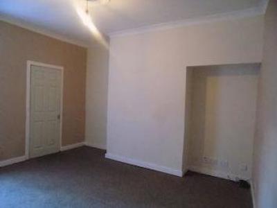 Louer Appartement Jarrow rgion NEWCASTLE UPON TYNE