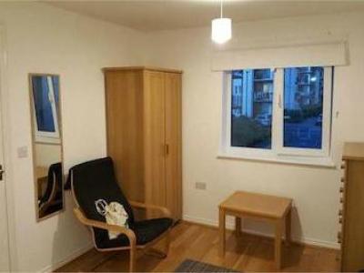 Annonce Location Maison Hounslow