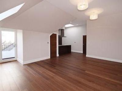 Annonce Location Appartement Chigwell