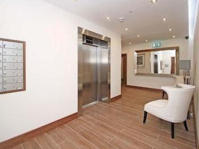 Louer Appartement Chigwell