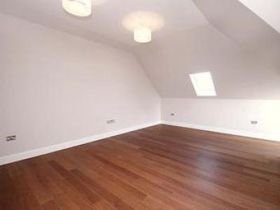 Louer Appartement Chigwell rgion ILFORD