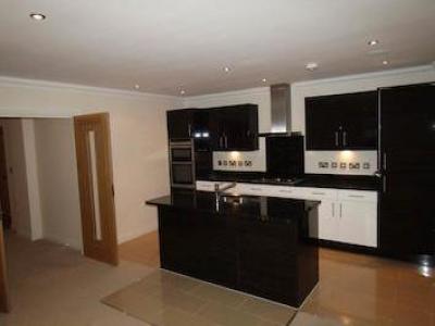 Louer Appartement Poole