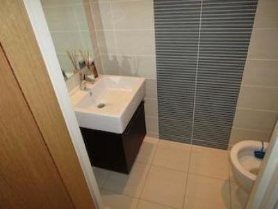 Louer Appartement Poole rgion BOURNEMOUTH