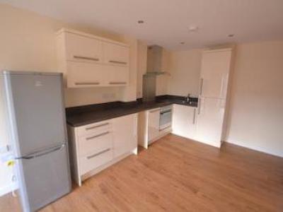 Annonce Location Appartement Leicester