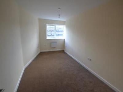 Louer Appartement Leicester