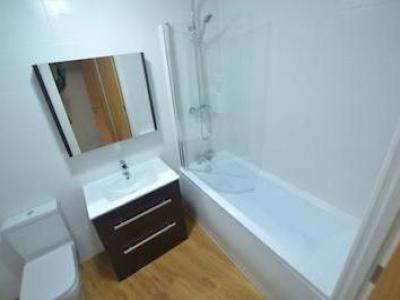 Louer Appartement Leicester rgion LEICESTER