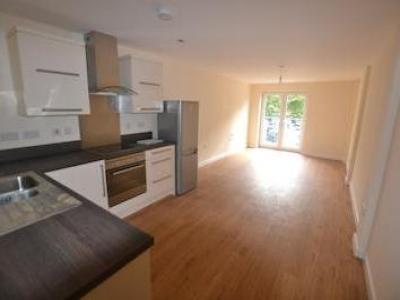 Annonce Location Appartement Leicester