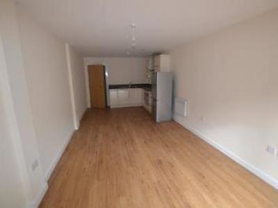 Louer Appartement Leicester