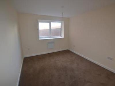 Louer Appartement Leicester rgion LEICESTER