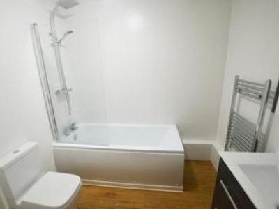 Annonce Location Appartement Leicester