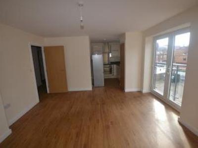 Louer Appartement Leicester rgion LEICESTER