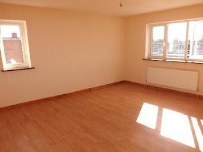 Annonce Location Appartement Coalville