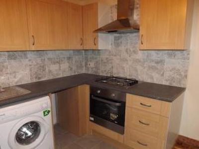 Louer Appartement Coalville