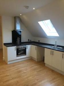 Louer Appartement Purley