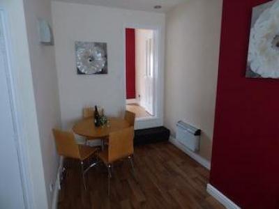 Louer Appartement Ilkeston