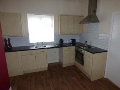 Louer Appartement Ilkeston rgion DERBY