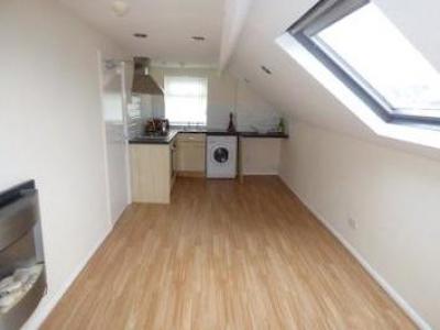 Annonce Location Appartement Ilkeston