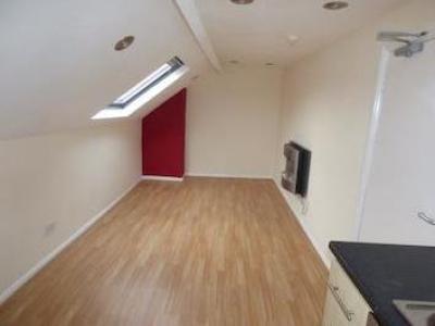 Louer Appartement Ilkeston rgion DERBY