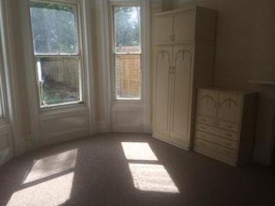 Louer Appartement Bournemouth