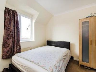 Louer Appartement Harrow