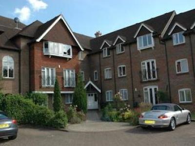 Annonce Location Appartement Godalming