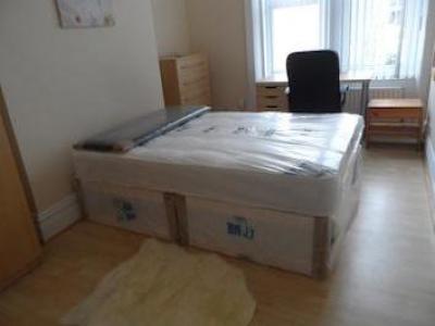 Annonce Location Appartement Newcastle-upon-tyne