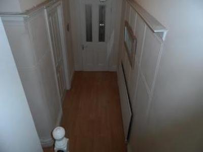 Louer Appartement Newcastle-upon-tyne rgion NEWCASTLE UPON TYNE