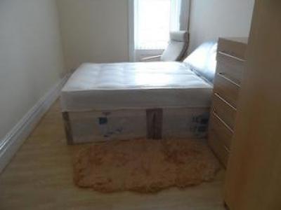 Annonce Location Appartement Newcastle-upon-tyne