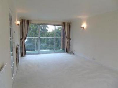 Annonce Location Appartement Maidenhead