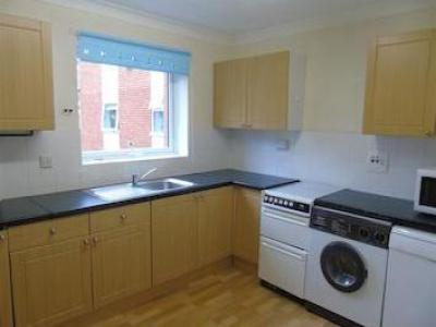 Louer Appartement Maidenhead