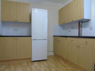 Louer Appartement Maidenhead rgion SLOUGH