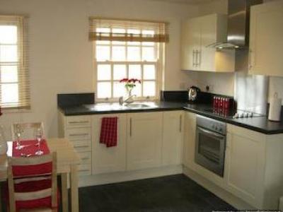 Louer Appartement Doncaster