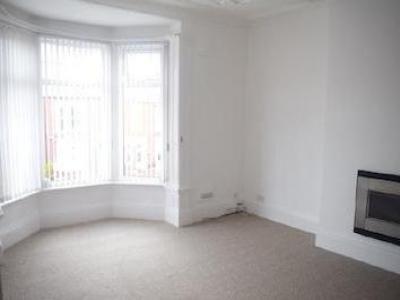 Annonce Location Appartement South-shields