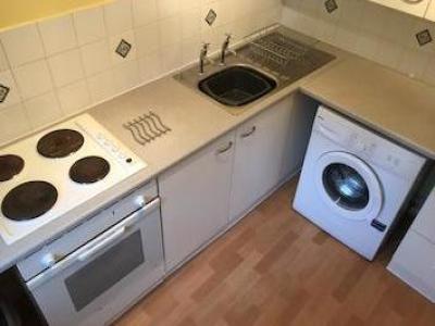 Louer Appartement Sheffield