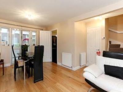 Louer Maison Stanmore rgion HARROW