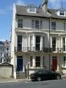 Annonce Location Appartement Brighton