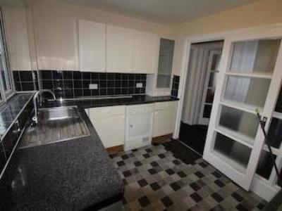 Louer Appartement Barnet rgion ENFIELD