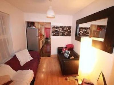 Annonce Location Maison Cardiff