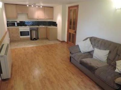 Louer Appartement Preston