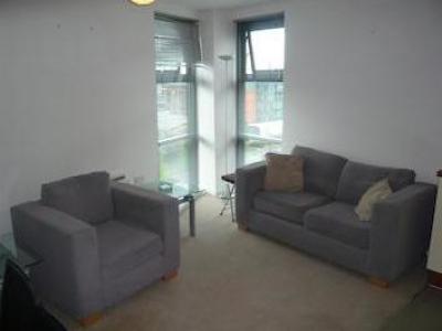 Annonce Location Appartement Manchester