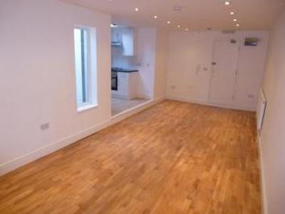 Annonce Location Appartement Great-yarmouth