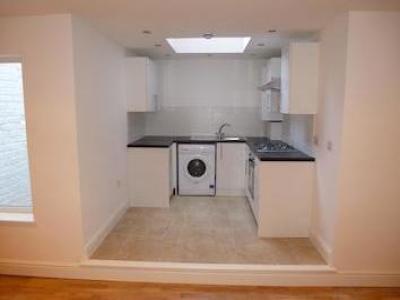 Louer Appartement Great-yarmouth