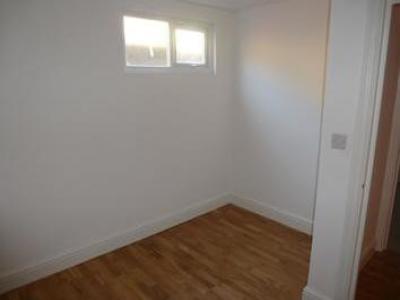 Louer Appartement Great-yarmouth rgion NORWICH