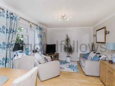 Louer Appartement Carshalton