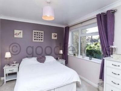 Louer Appartement Carshalton rgion SUTTON